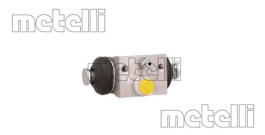 Cylinderek METELLI 04-1069