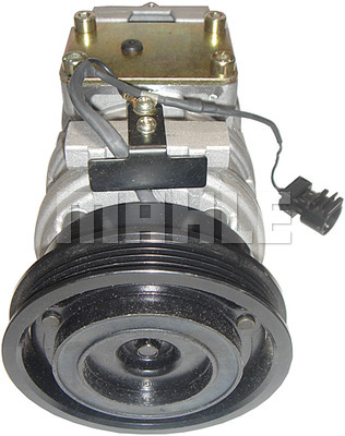 Kompresor klimatyzacji MAHLE ACP 817 000S