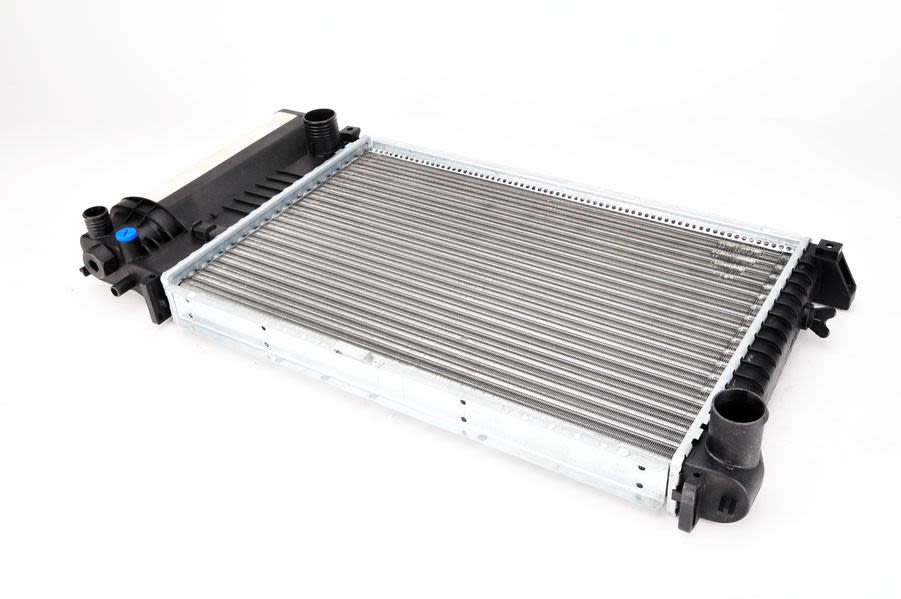 Chłodnica THERMOTEC D7B017TT