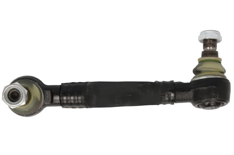 Łącznik stabilizatora TRW JTS3502