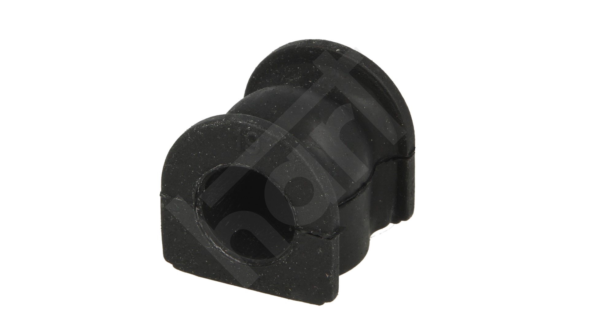 Guma stabilizatora HART 450 007