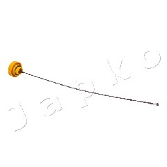Korek wlewu oleju JAPKO 147023