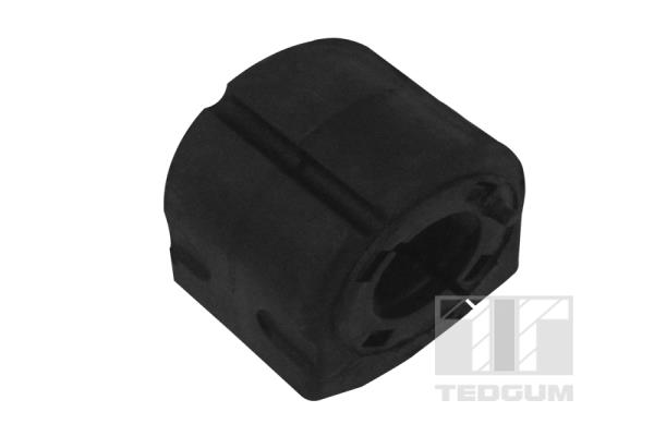 Guma stabilizatora TEDGUM 00518687