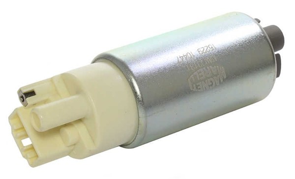 Pompa paliwa MAGNETI MARELLI 313011300131