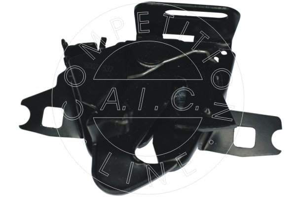 Zamek pokrywy komory silnika AIC 50621