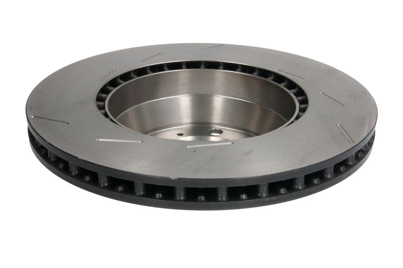 Tarcza hamulcowa BREMBO 09.C878.31