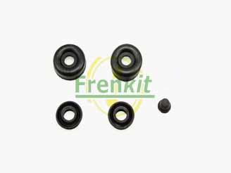 Zestaw naprawczy cylinderka hamulcowego FRENKIT 322016