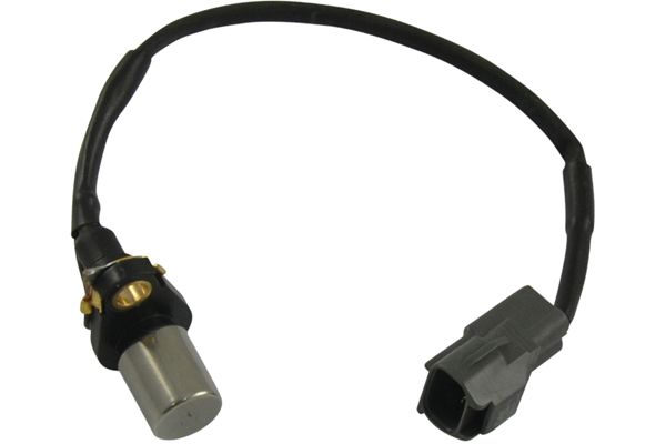 Czujnik położenia wału KAVO PARTS ECR-9003