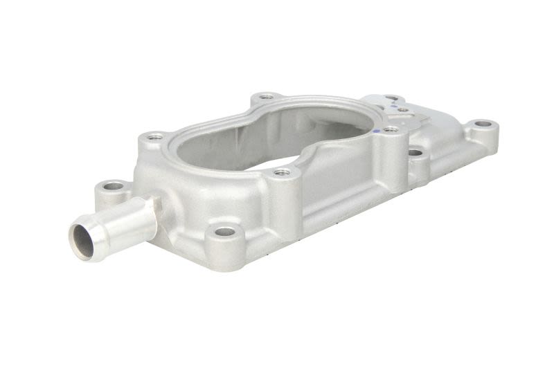 Obudowa termostatu THERMOTEC D2SC010TT