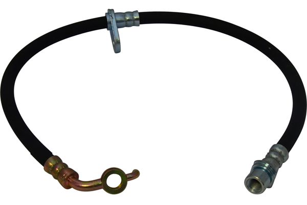 Przewód hamulcowy elastyczny KAVO PARTS BBH-9073