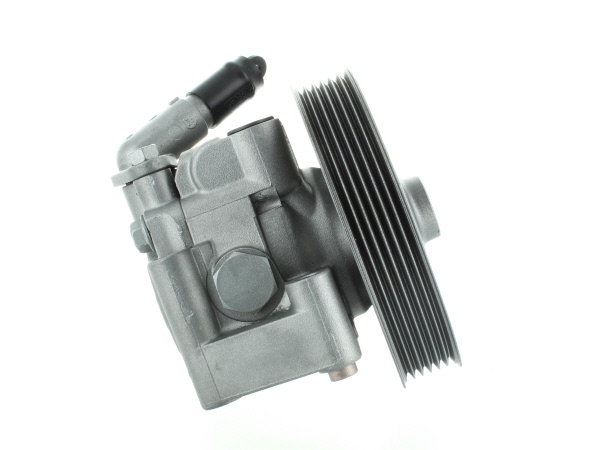 Pompa wspomagania SPIDAN 52600