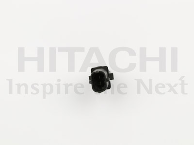 Czujnik temperatury spalin HITACHI 2507016
