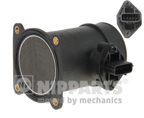 Przepływomierz masowy powietrza NIPPARTS N5401027