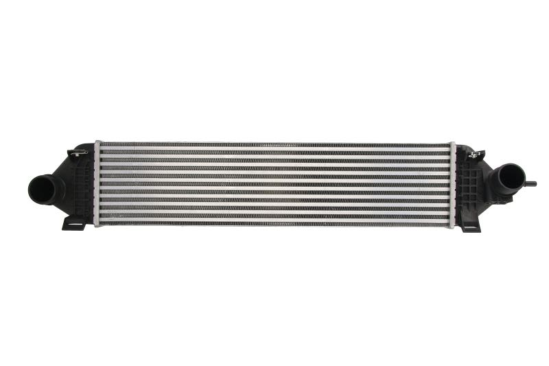 Chłodnica powietrza intercooler THERMOTEC DAG019TT
