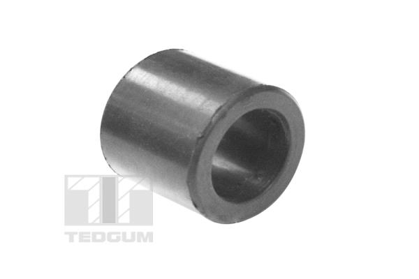 Tuleja wahacza TEDGUM TED57205