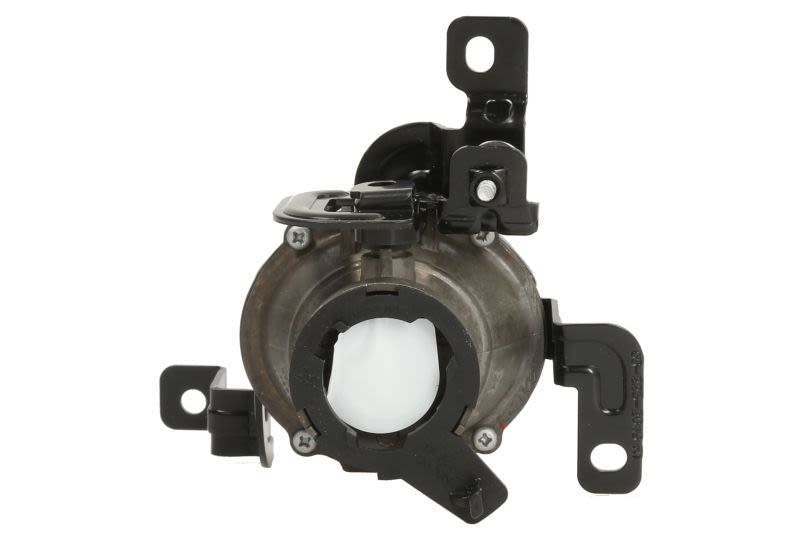 Lampa przeciwmgielna przednia ABAKUS 223-2049R-UE