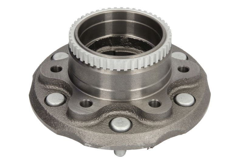 Piasta koła BTA H51016BTA
