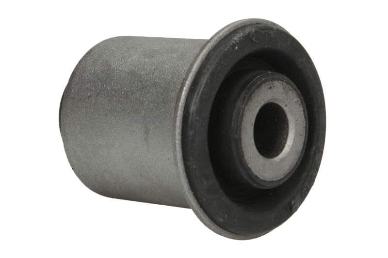 Tuleja wahacza YAMATO J43033AYMT