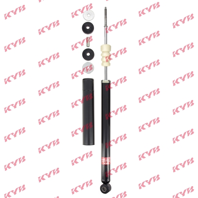 Amortyzator KYB 343812