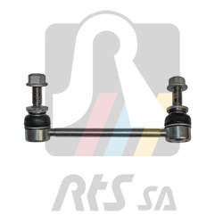 Łącznik stabilizatora RTS 97-01661-2