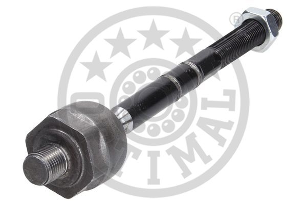 Drążek kierowniczy OPTIMAL G2-1113