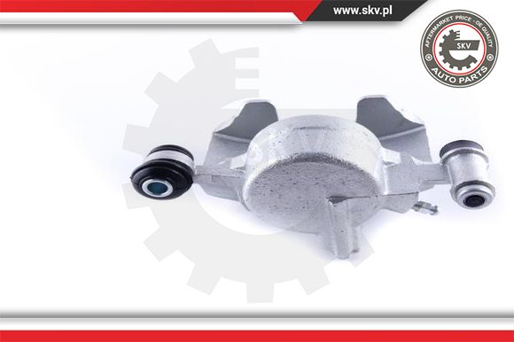 Zacisk hamulca ESEN SKV 50SKV932