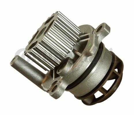 Pompa wody CONTINENTAL CTAM WP6072