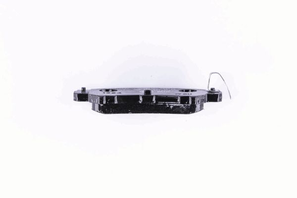 Klocki hamulcowe HELLA 8DB 355 020-151