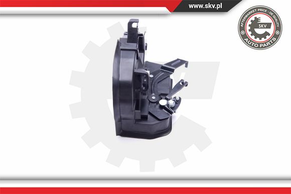 Zamek drzwi ESEN SKV 16SKV812