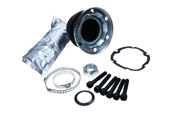 Zestaw osłon MAXGEAR 49-0738
