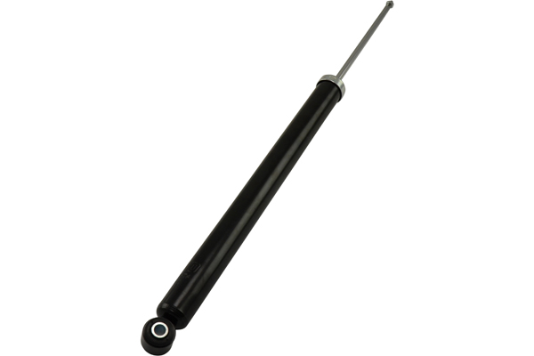 Amortyzator KAVO PARTS SSA-4514