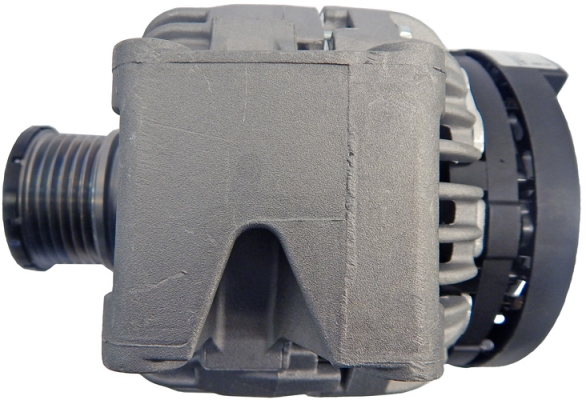 Alternator HELLA 8EL 011 713-091