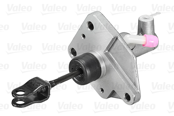 Pompa sprzęgła VALEO 804699