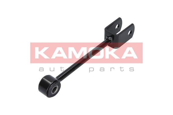 Łącznik stabilizatora KAMOKA 9030219