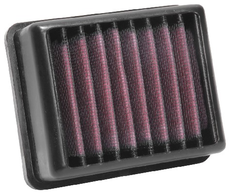 Filtr powietrza K&N FILTERS BM-3117