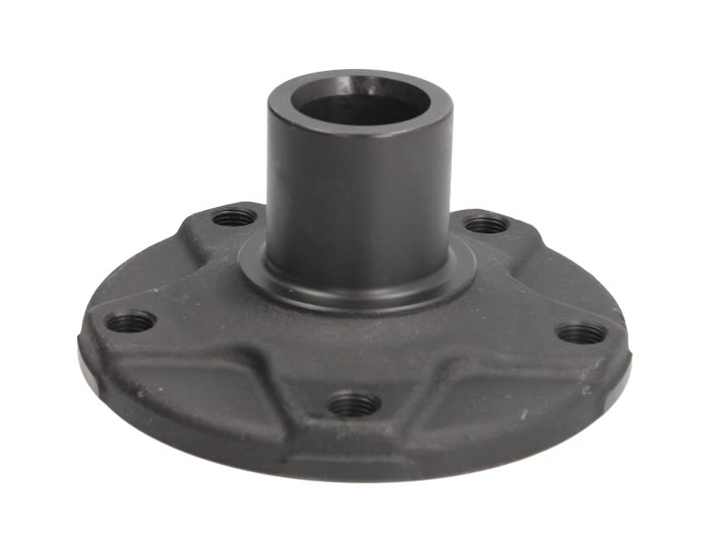 Piasta koła BTA H5W019BTA