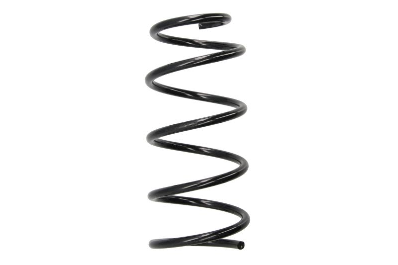 Sprężyna zawieszenia KYB RA7147