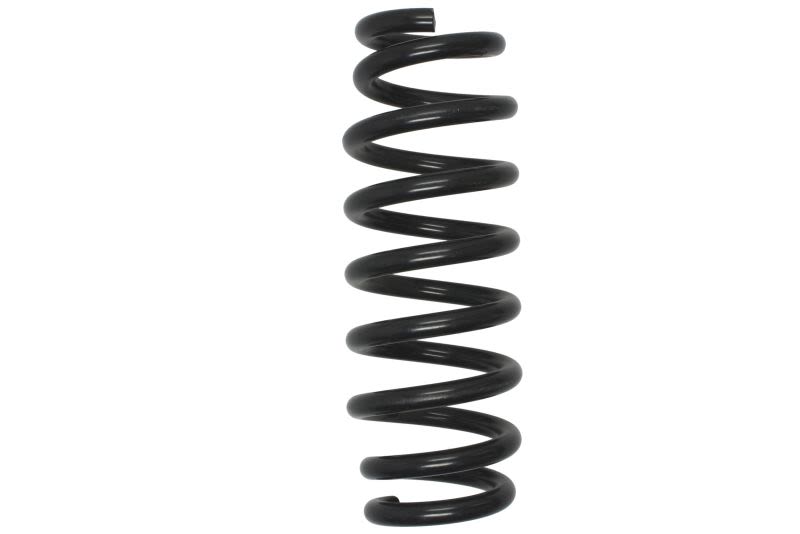 Sprężyna zawieszenia LESJÖFORS 4288924