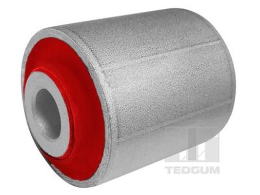 Tuleja wahacza TEDGUM 00267756