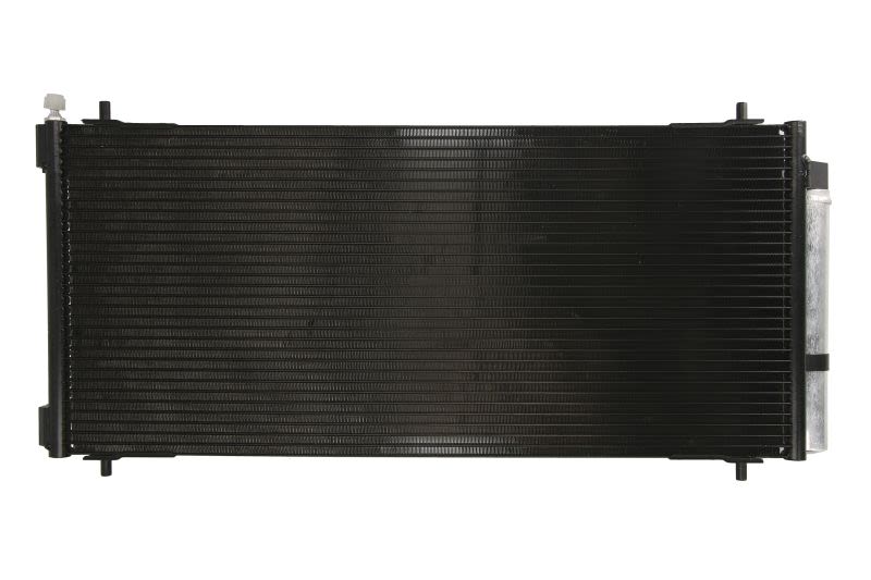 Skraplacz klimatyzacji THERMOTEC KTT110123