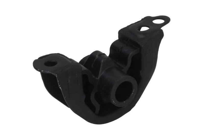 Poduszka silnika TEDGUM 00607589