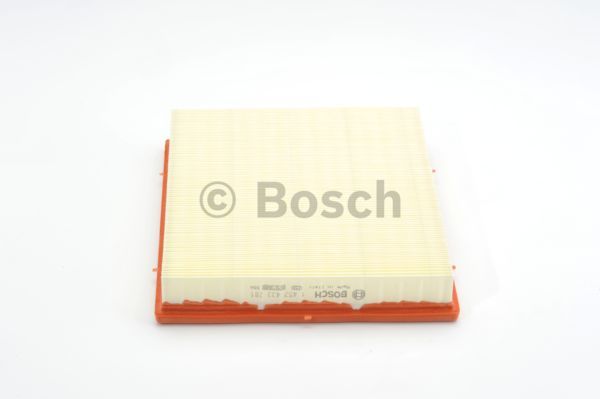 Filtr powietrza BOSCH 1 457 433 281