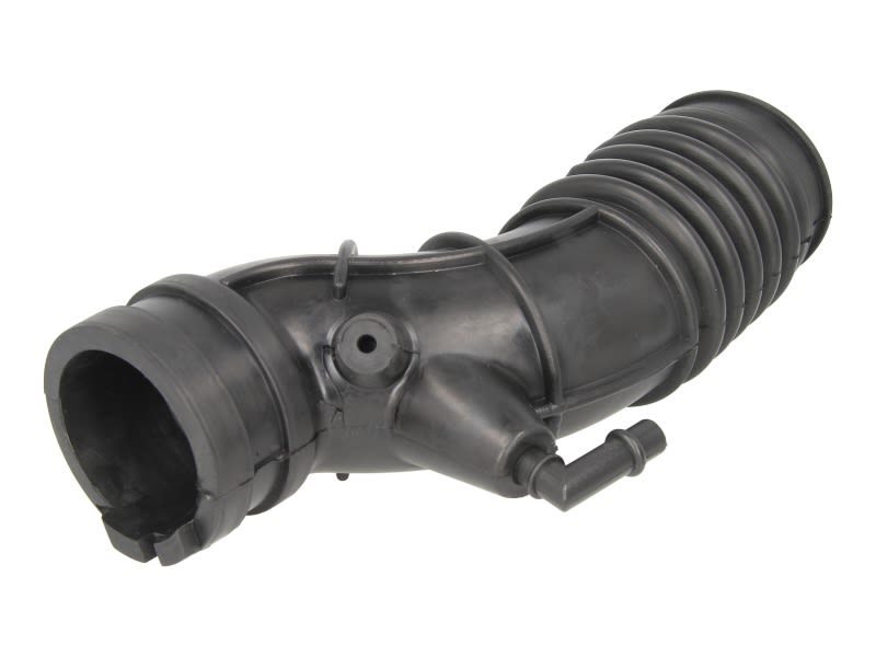 Przewód dolotu powietrza THERMOTEC DCR070TT