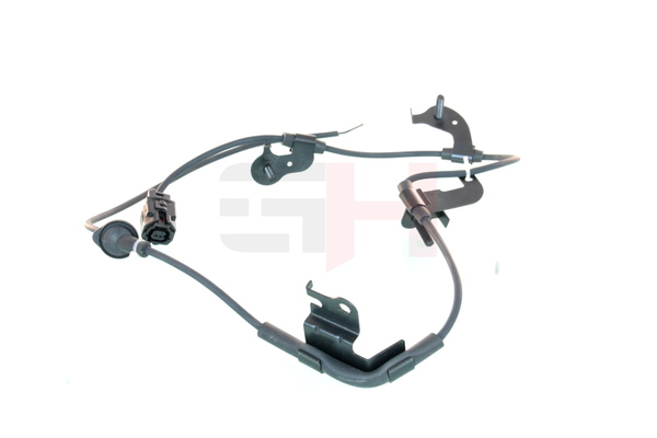 Czujnik prędkości obrotowej koła GH GH-714514H