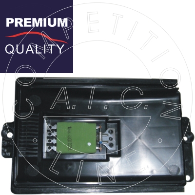 Opornik wentylatora AIC 52475