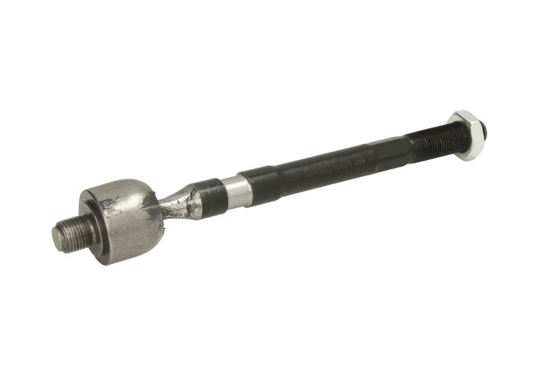 Drążek kierowniczy MOOG HY-AX-13368