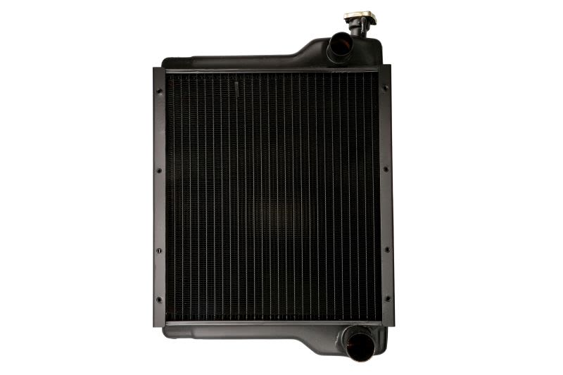 Chłodnica THERMOTEC D7AG005TT