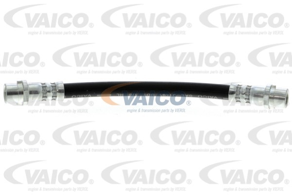 Przewód hamulcowy elastyczny VAICO V10-4206