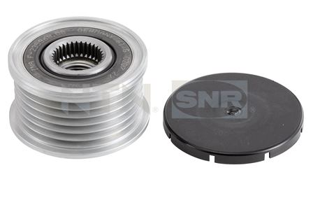 Sprzęgło alternatora SNR GA751.11