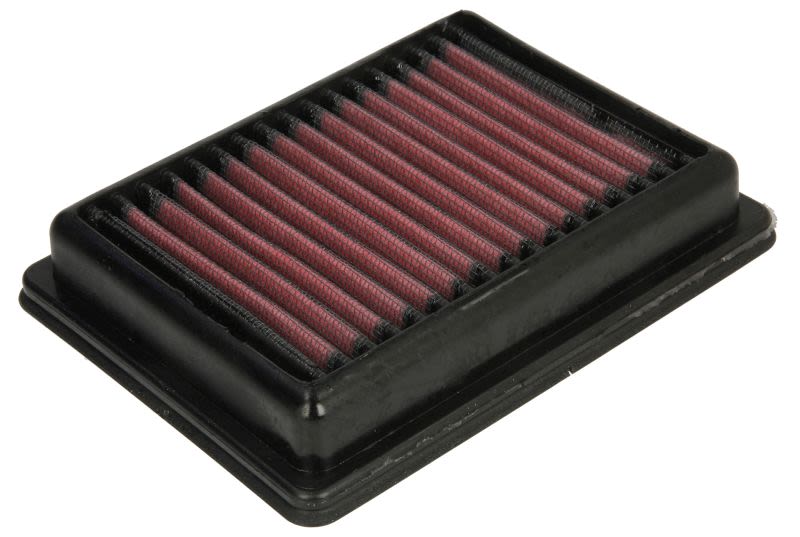 Filtr powietrza K&N FILTERS HA-2513